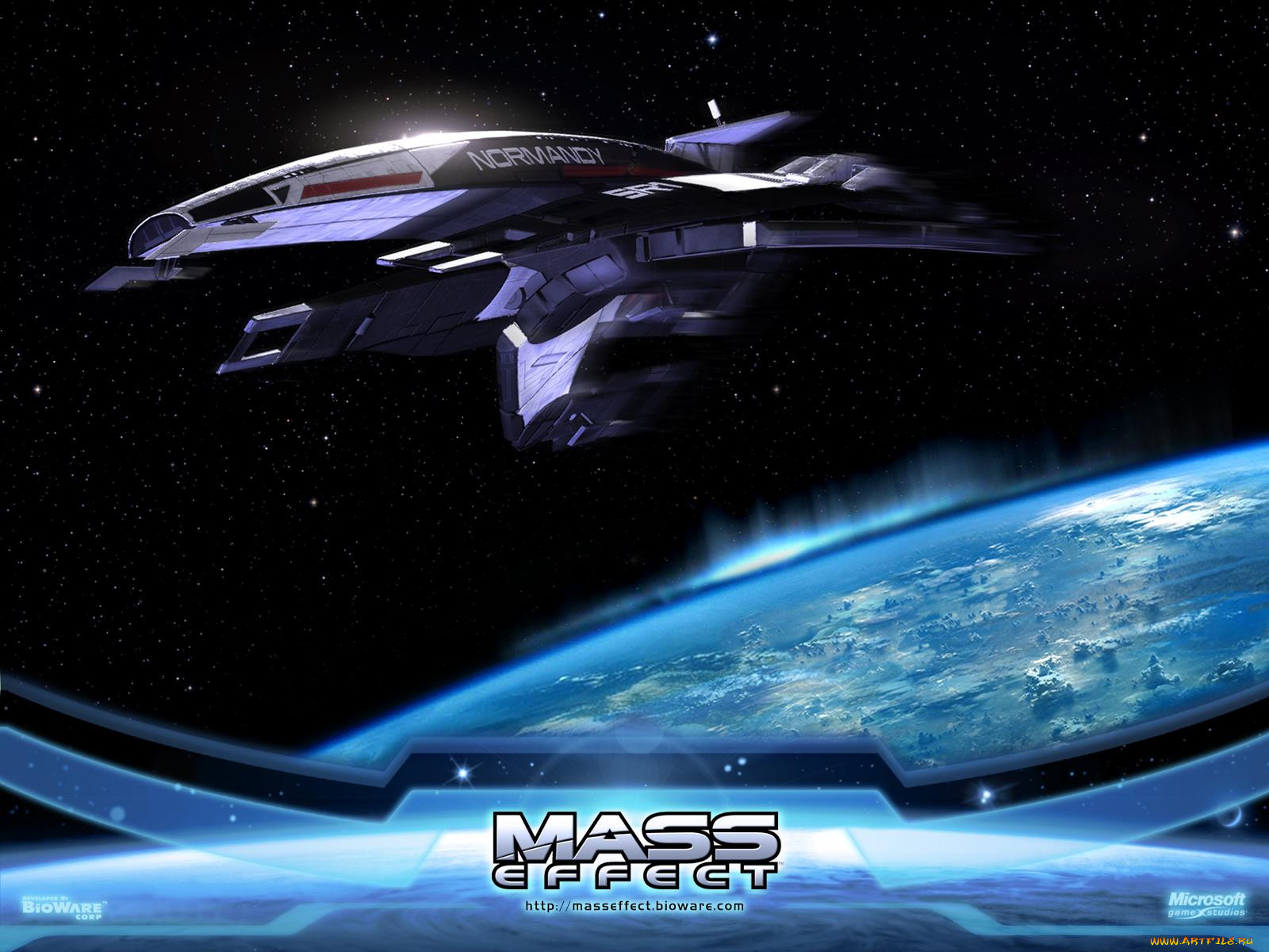 , , mass, effect